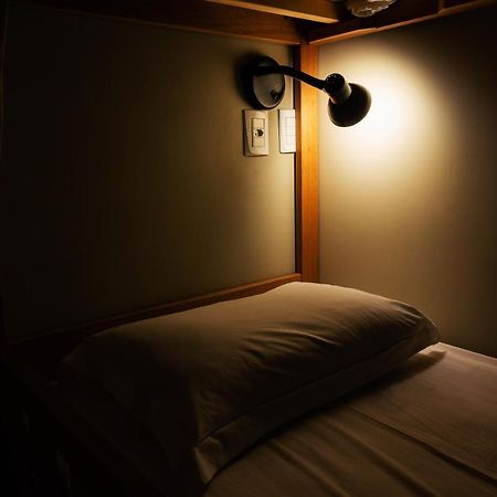 Hello Hostel غرامادو المظهر الخارجي الصورة