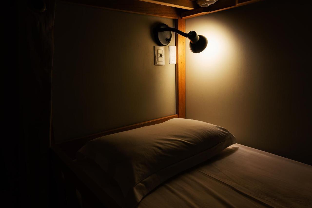 Hello Hostel غرامادو المظهر الخارجي الصورة