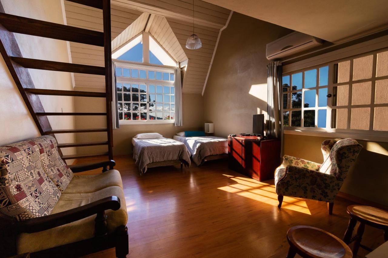 Hello Hostel غرامادو المظهر الخارجي الصورة