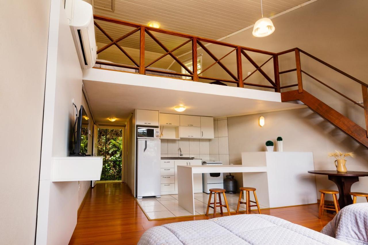 Hello Hostel غرامادو المظهر الخارجي الصورة