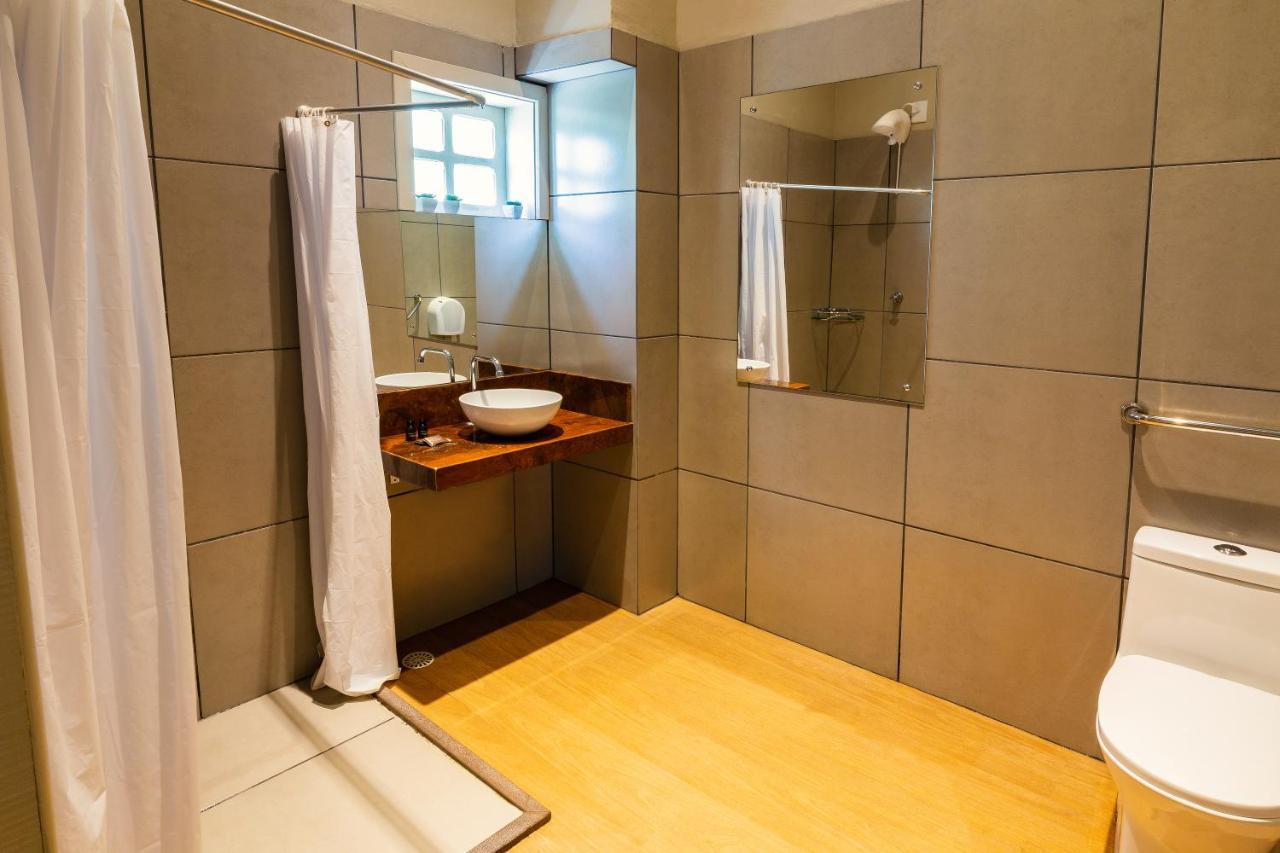 Hello Hostel غرامادو المظهر الخارجي الصورة