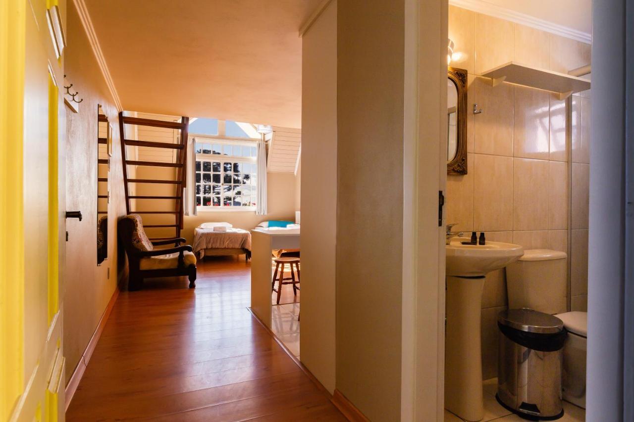 Hello Hostel غرامادو المظهر الخارجي الصورة