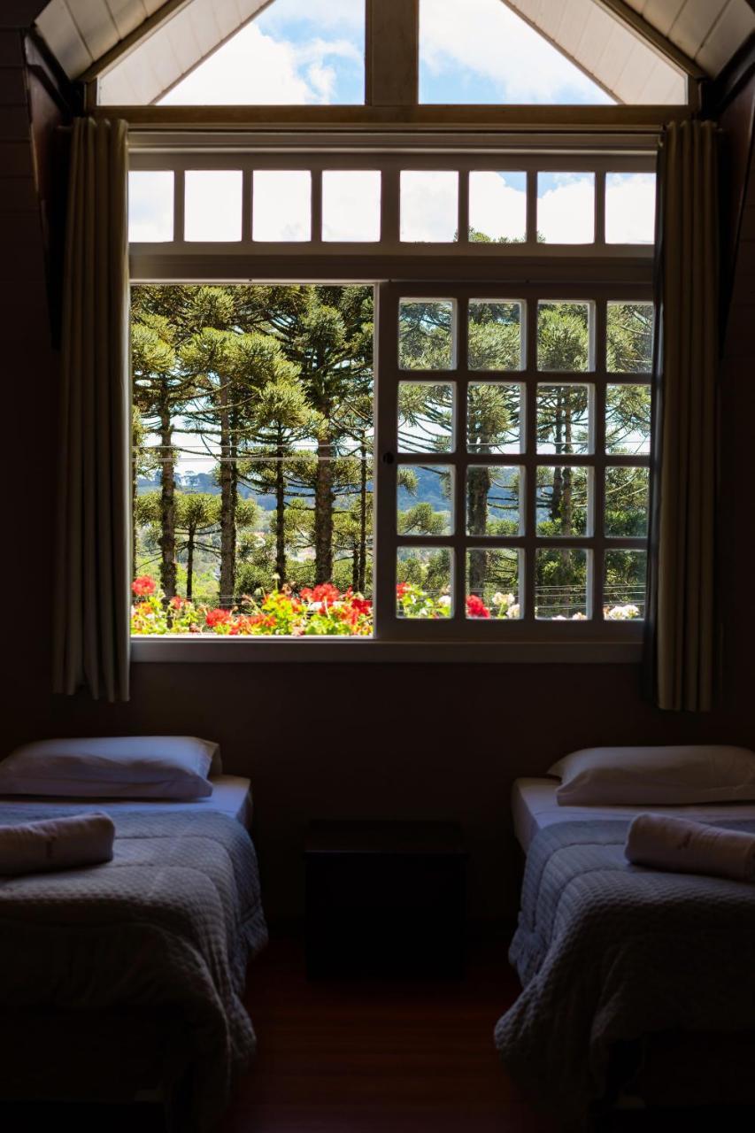 Hello Hostel غرامادو المظهر الخارجي الصورة