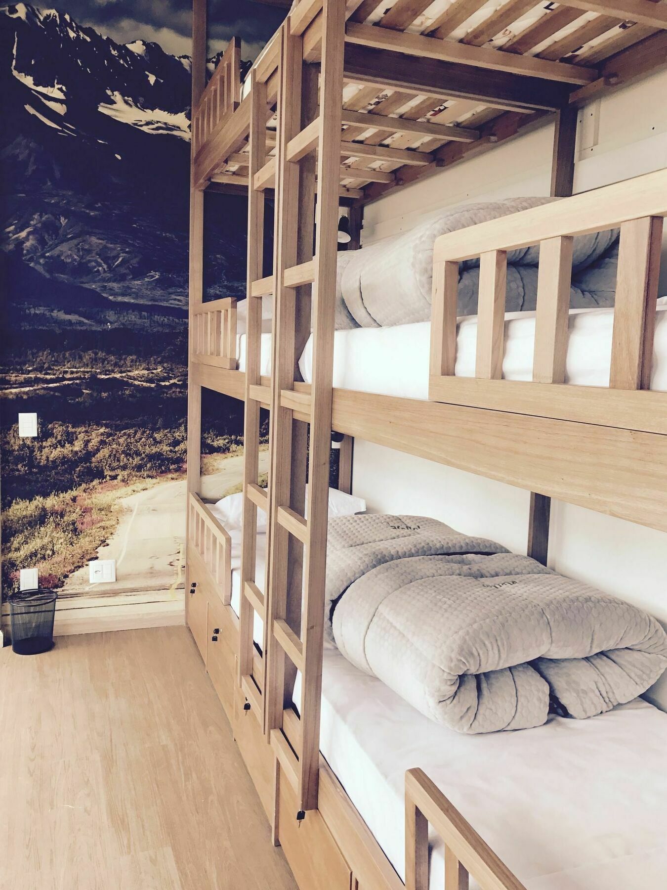 Hello Hostel غرامادو المظهر الخارجي الصورة