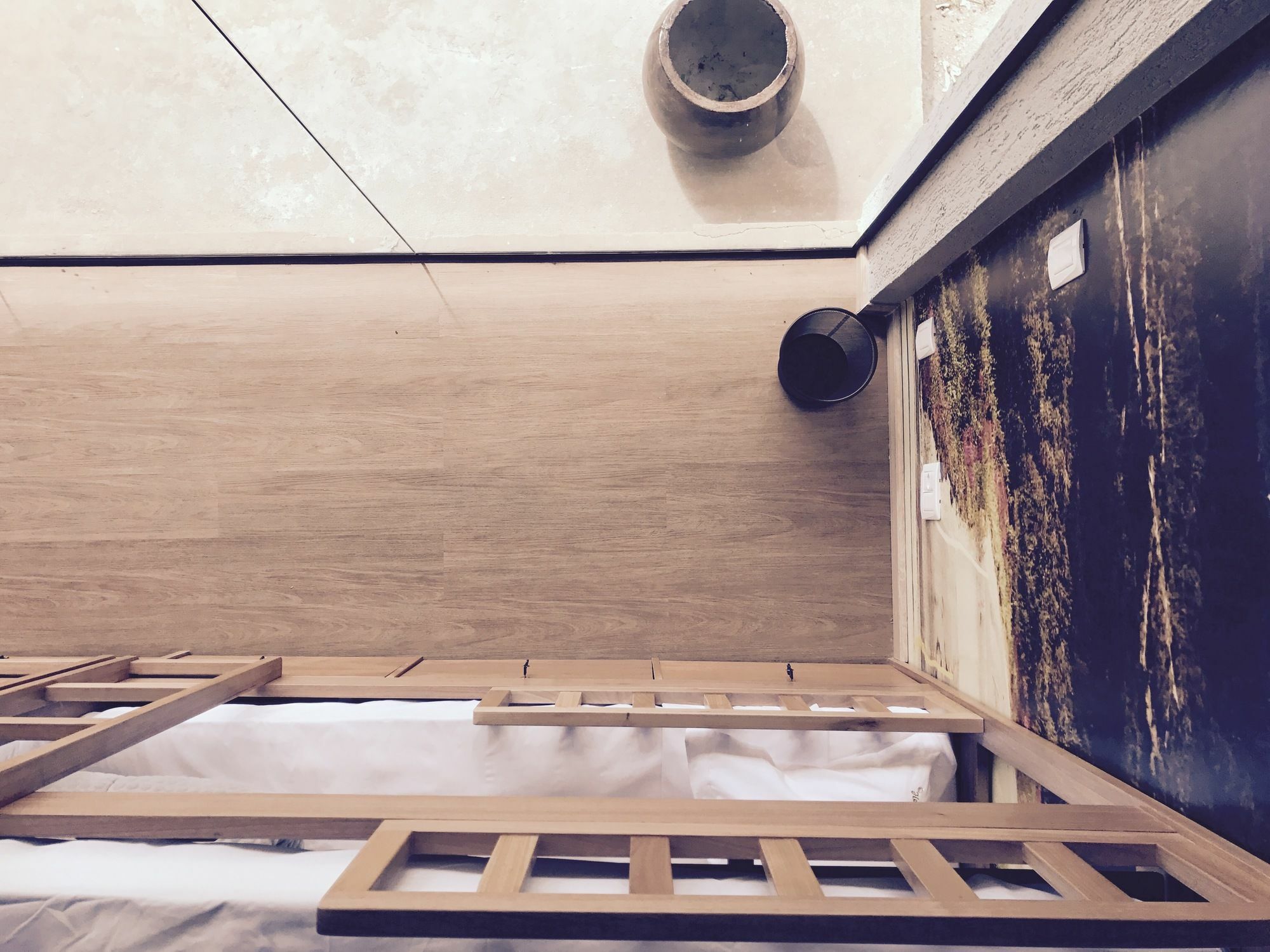 Hello Hostel غرامادو المظهر الخارجي الصورة