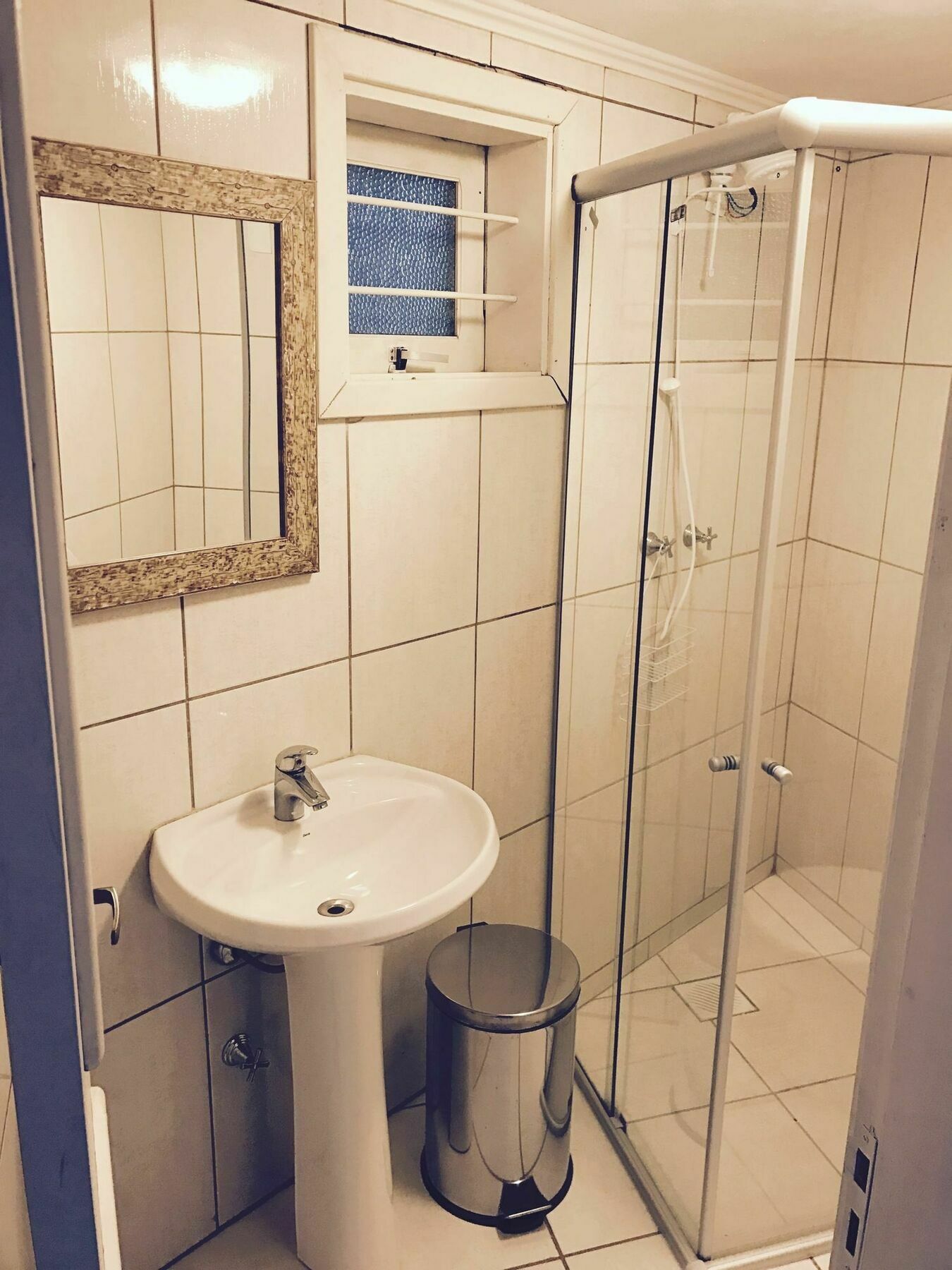 Hello Hostel غرامادو المظهر الخارجي الصورة