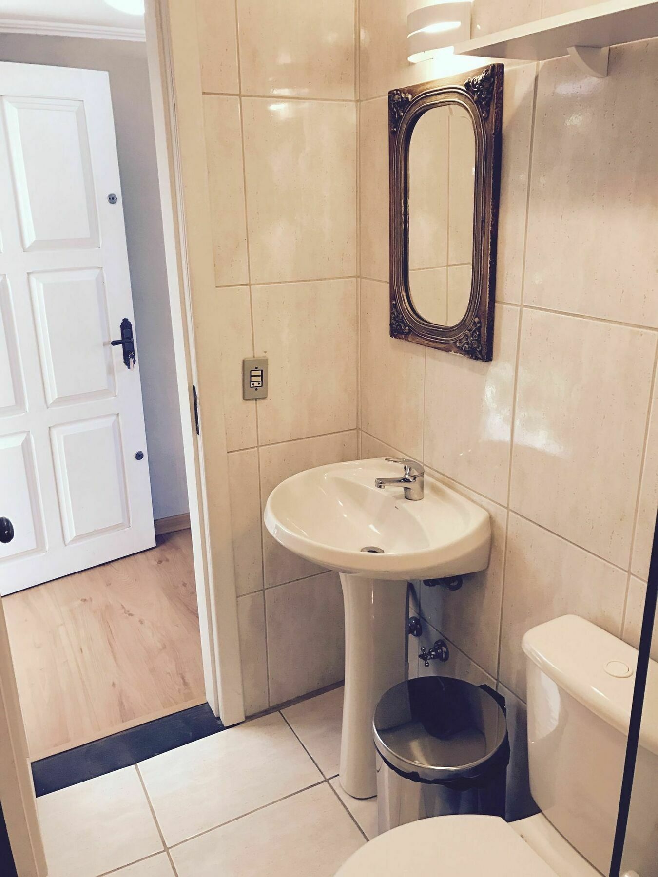 Hello Hostel غرامادو المظهر الخارجي الصورة